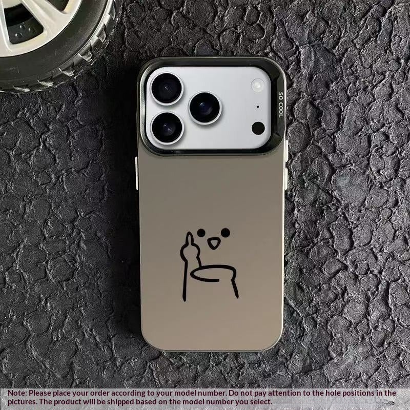 921791200-1