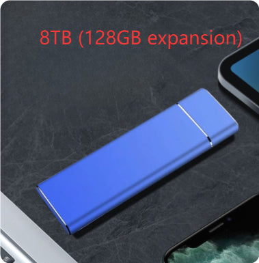 737631482-4