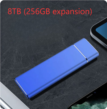 366444652-5