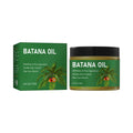 246599333-1