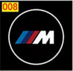326774546-3