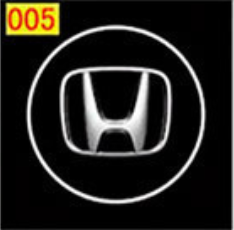 914277844-1