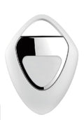 909215443-1