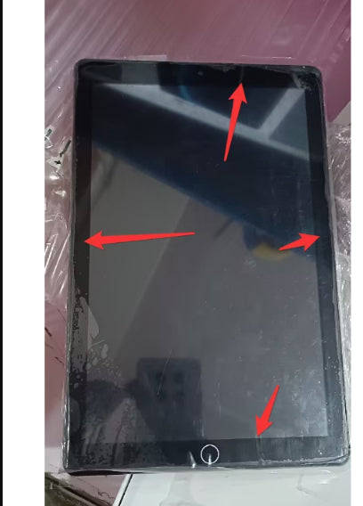 297231504-9