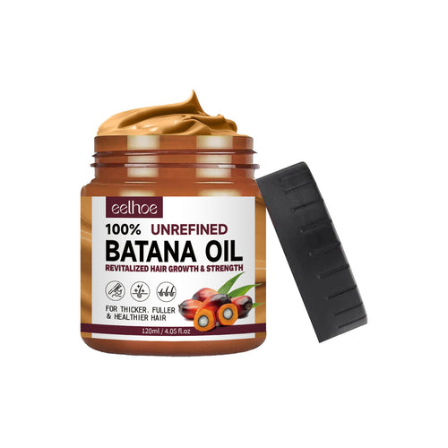 920839889-1