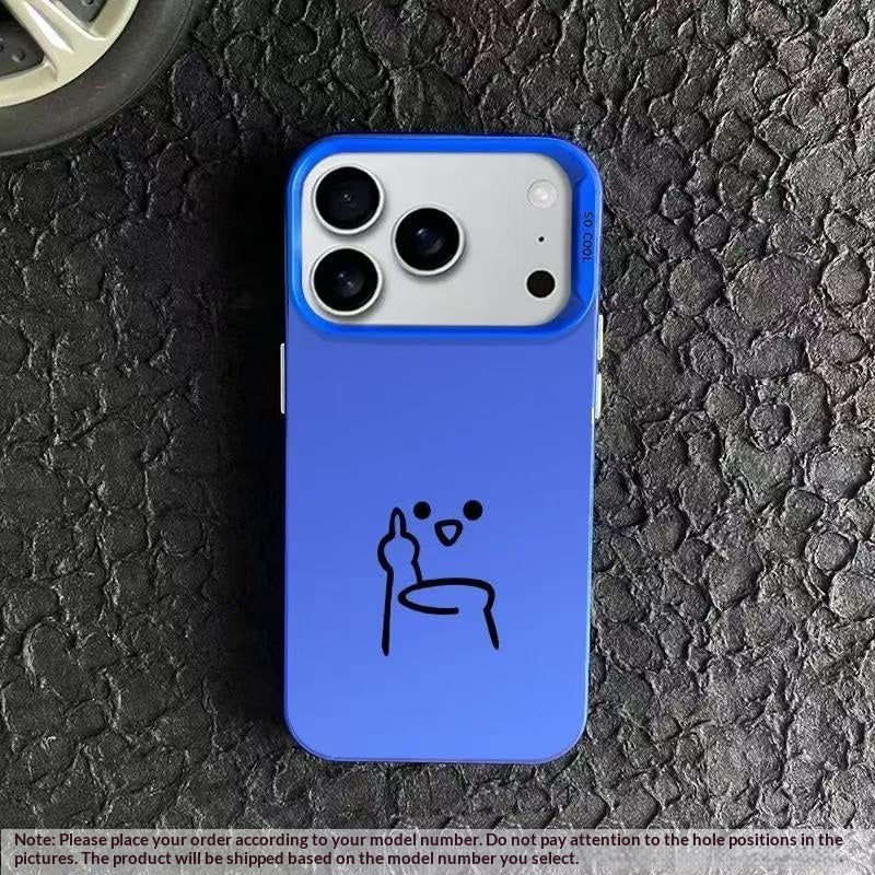 735883047-39