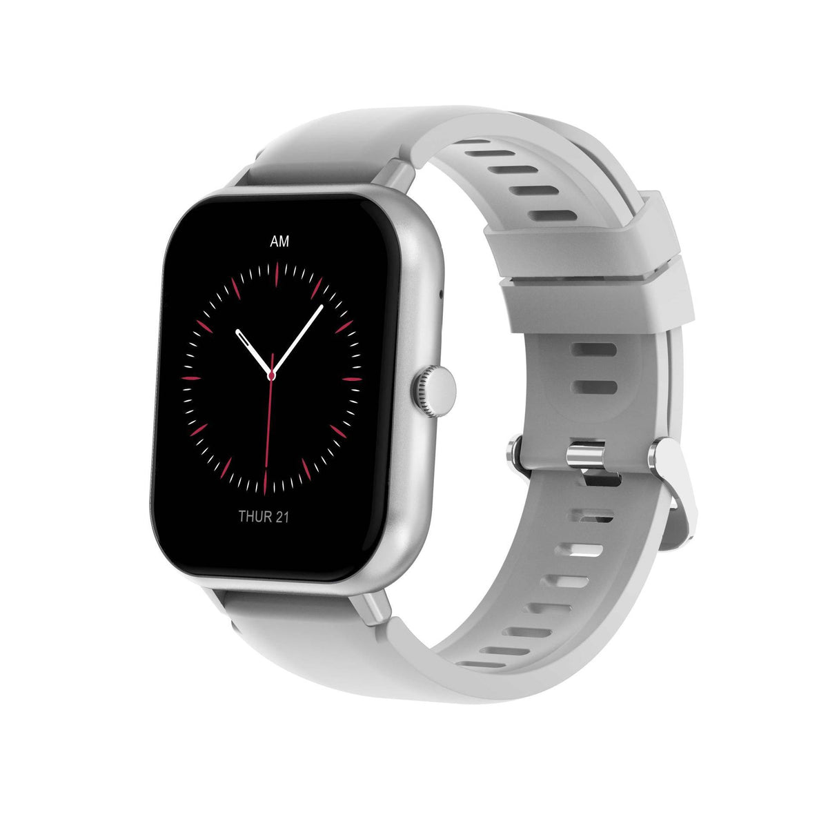 Montre connectée ZL54CJ – écran tactile et fonctions connectées