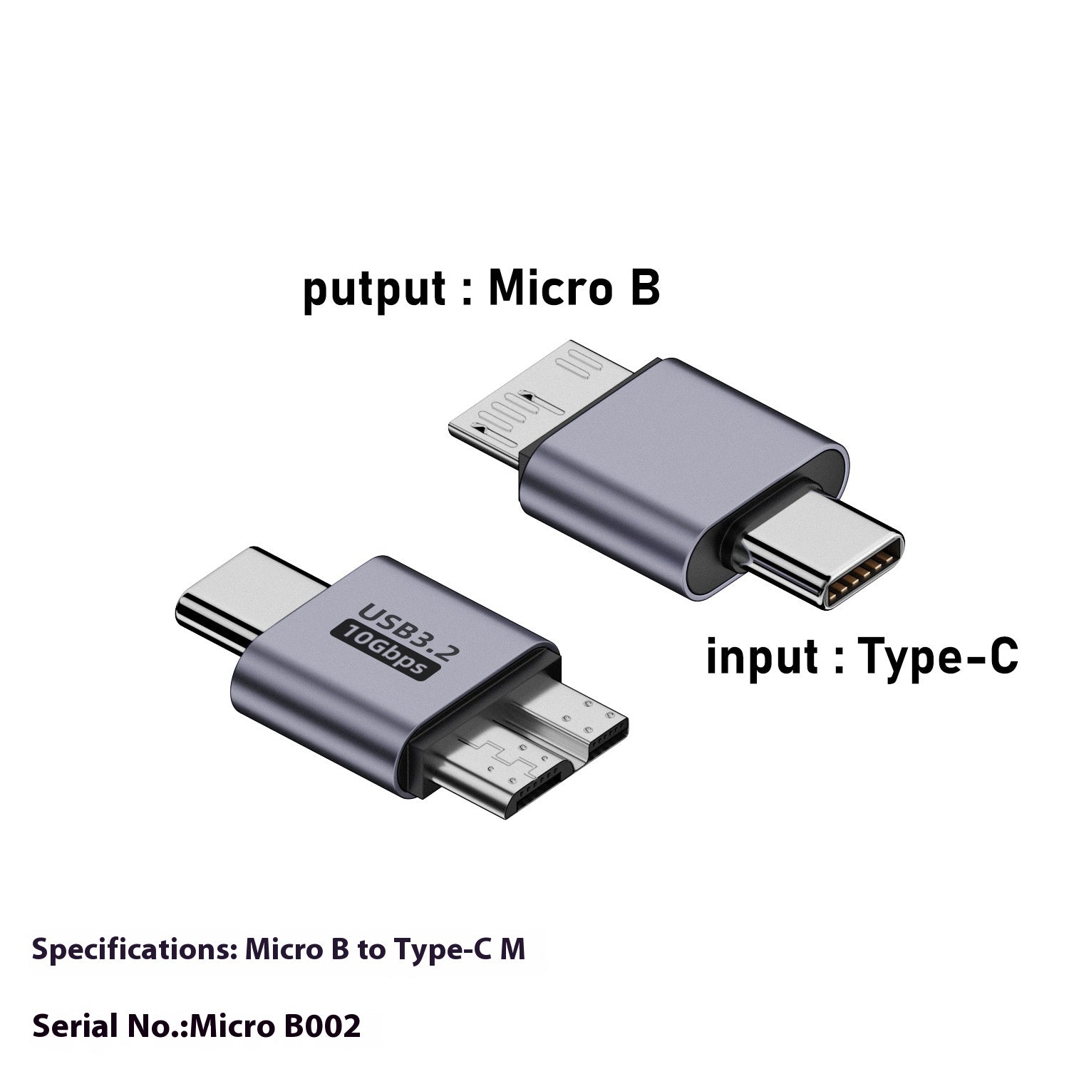 449132061-4
