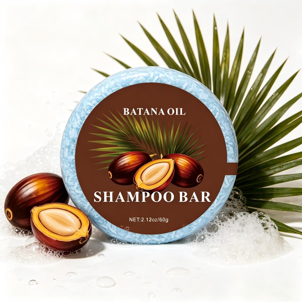 911053616-1