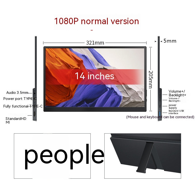 229651986-3