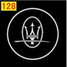 258356127-32
