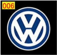 570680636-5