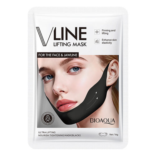 316545474-1