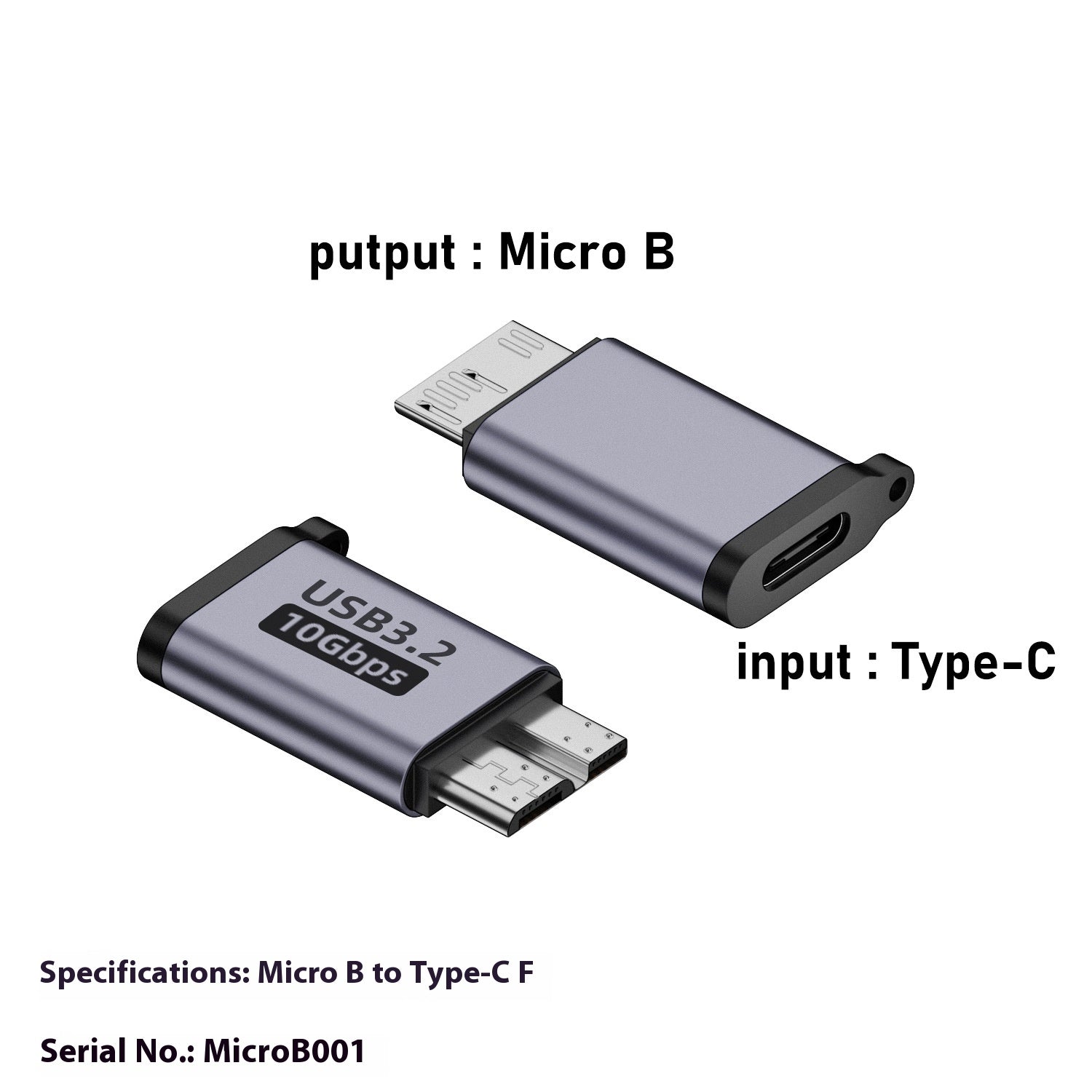 744991206-2