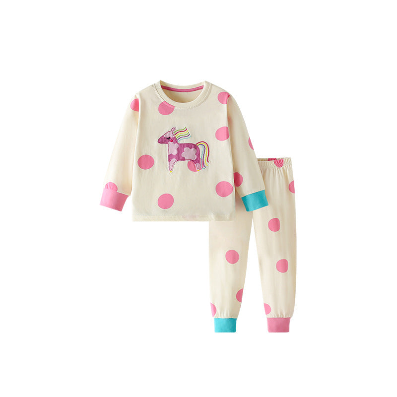 525148471-1