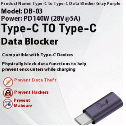431049566-7