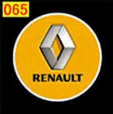 639361520-19