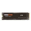 509683858-1