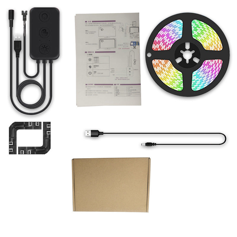 302528460-1