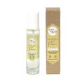 Vanilla Patchouli - Eau de toilette
