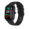 Montre connectée P58 – fonctions d’activité et notifications