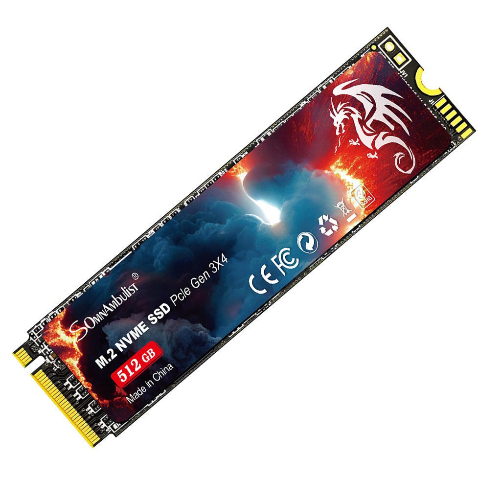 768026203-1
