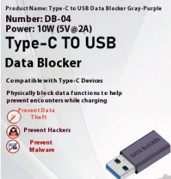 325310333-8