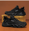 263252432-1