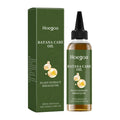 752947616-1
