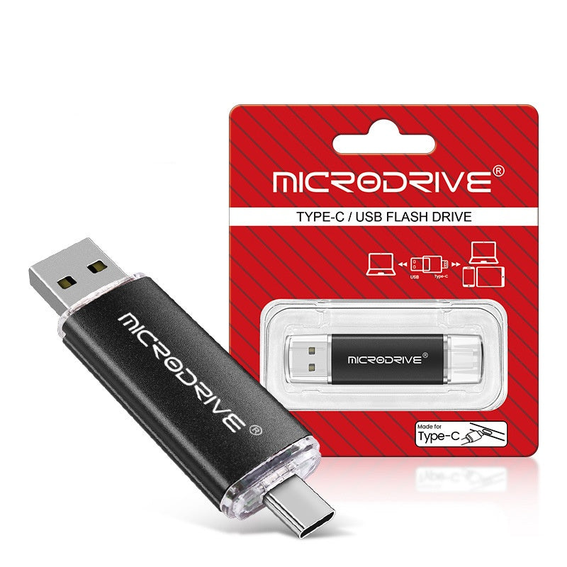 628975777-15
