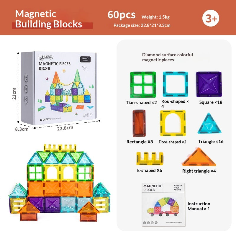 129010774-5