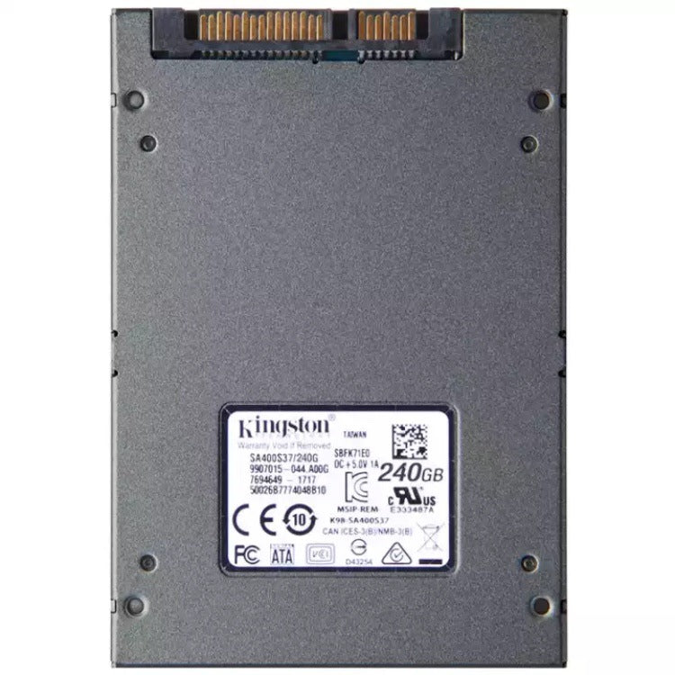 409944389-2