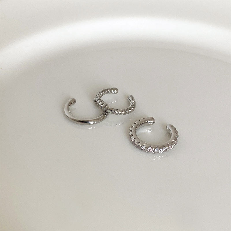 691245870-2