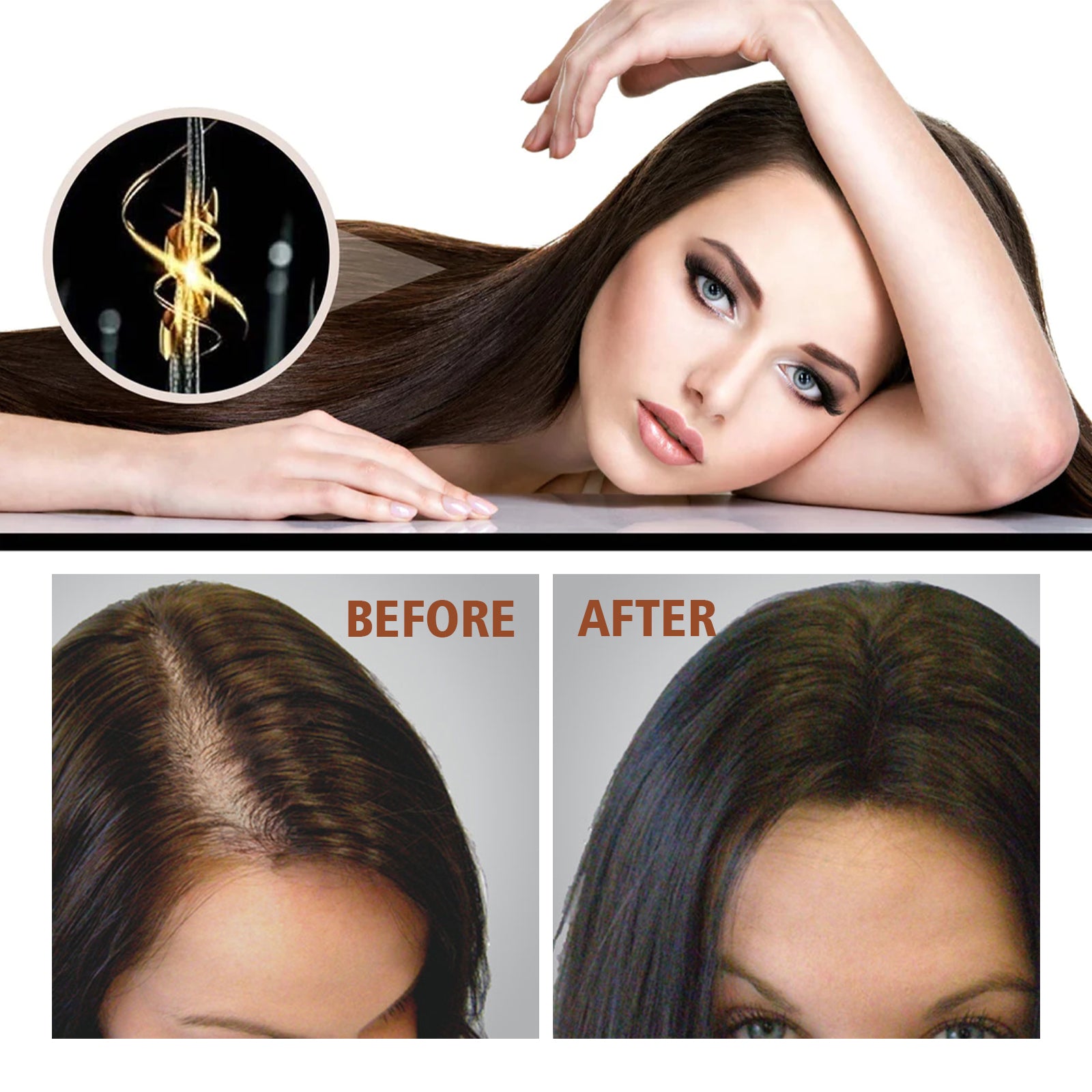 Batana Oil Hair Conditioner 120ml 1bottle