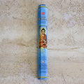 Lord Buddha incense - HEM