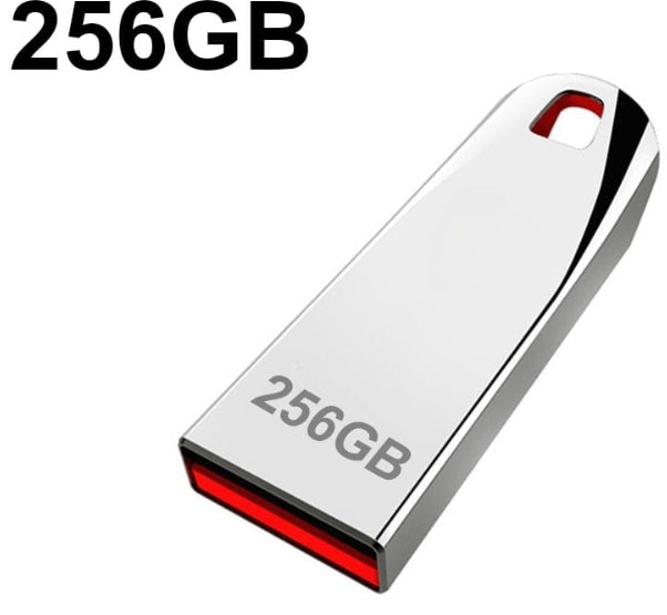 397514083-4