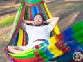 hamac xxl alebrije 2 1