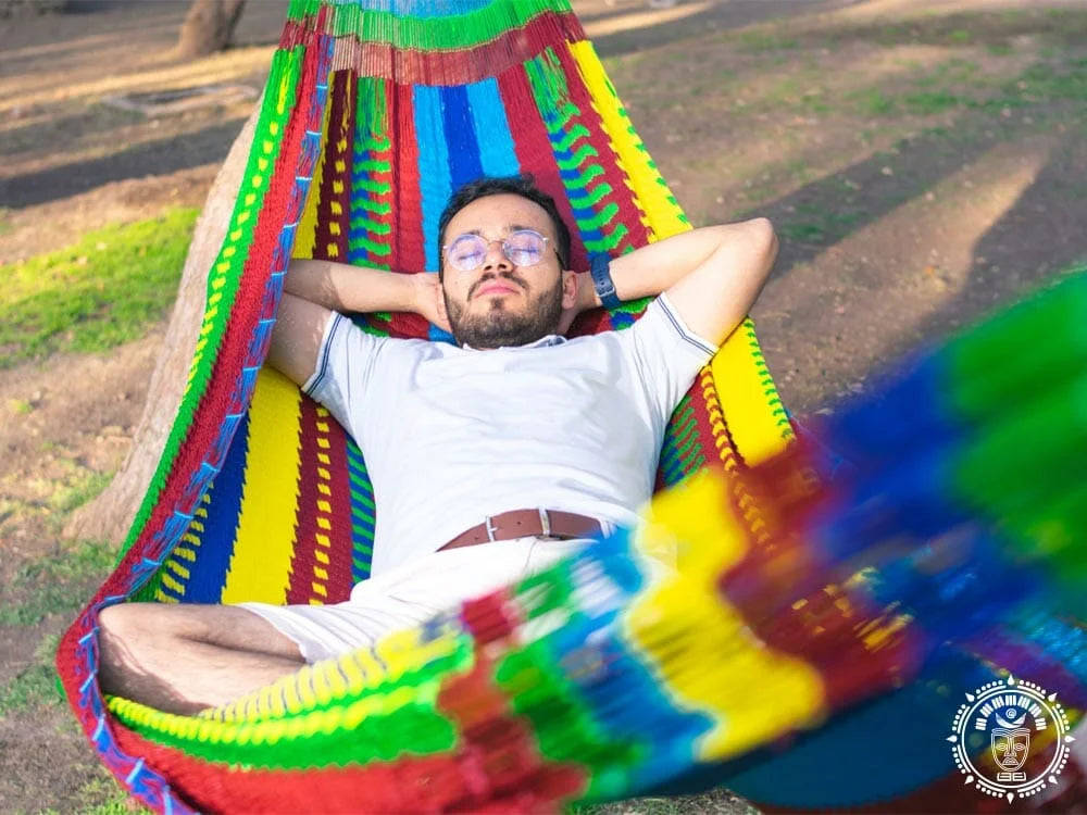 hamac xxl alebrije 2 1